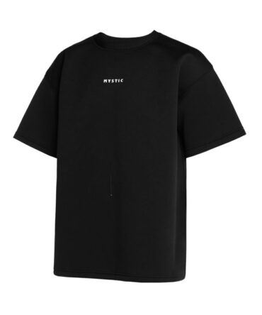 Mystic Vertigo Neoprene Shirt 2mm
