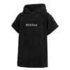 Mystic Poncho Brand Kids