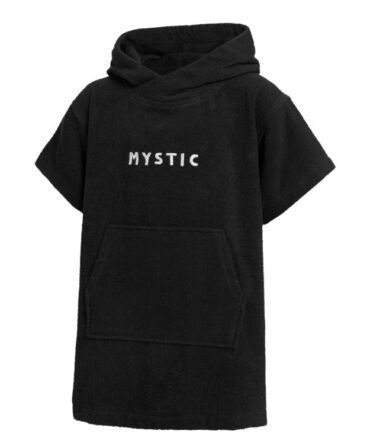 Mystic Poncho Brand Kids