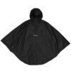 Mystic Jayde Fullsuit 4/3mm Double Front-zip Women