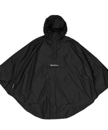 Mystic Jayde Fullsuit 4/3mm Double Front-zip Women