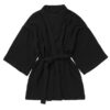 Mystic Flare Kimono