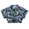 Mystic Lily Blouse