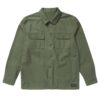 Mystic The Overshirt