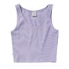 Mystic Amber Singlet