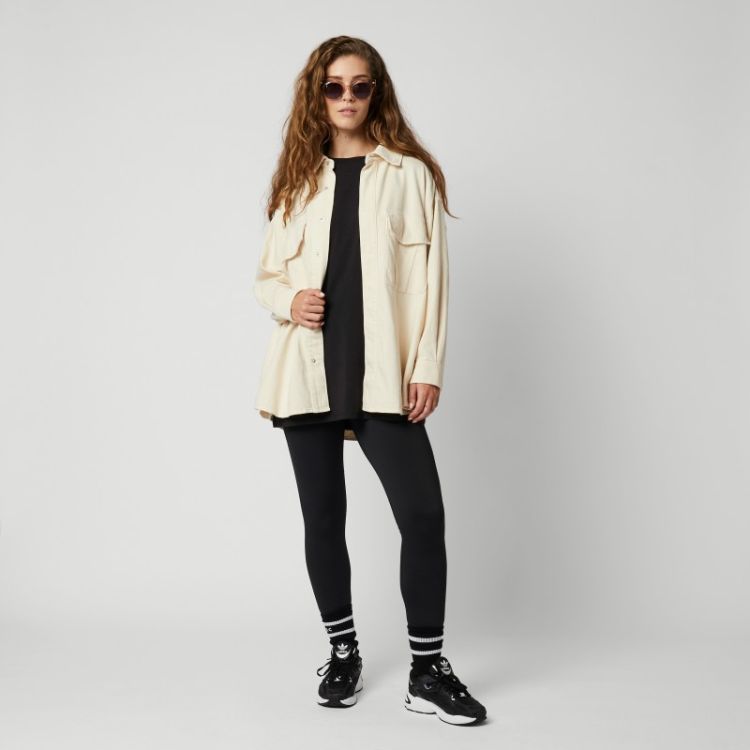 Mystic The Overshirt Shirt