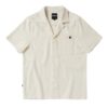 Mystic Last Light Shirt