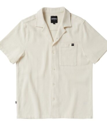 Mystic Last Light Shirt