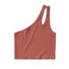 Mystic Evoke Top