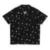 Mystic Ozzy Shirt
