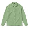Mystic Scout Shirt