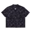 Mystic The Daily Living Shirt