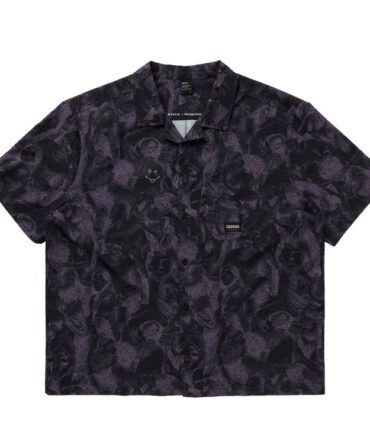 Mystic The Daily Living Shirt