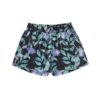 Mystic Lily Short