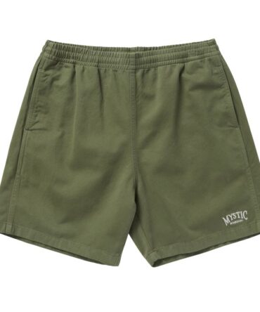 Mystic The Breeze Walkshort