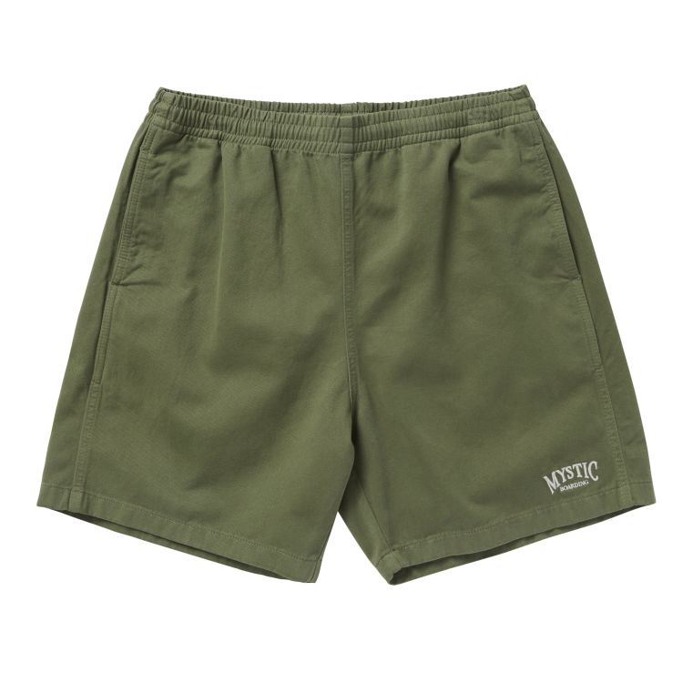 Mystic The Breeze Walkshort