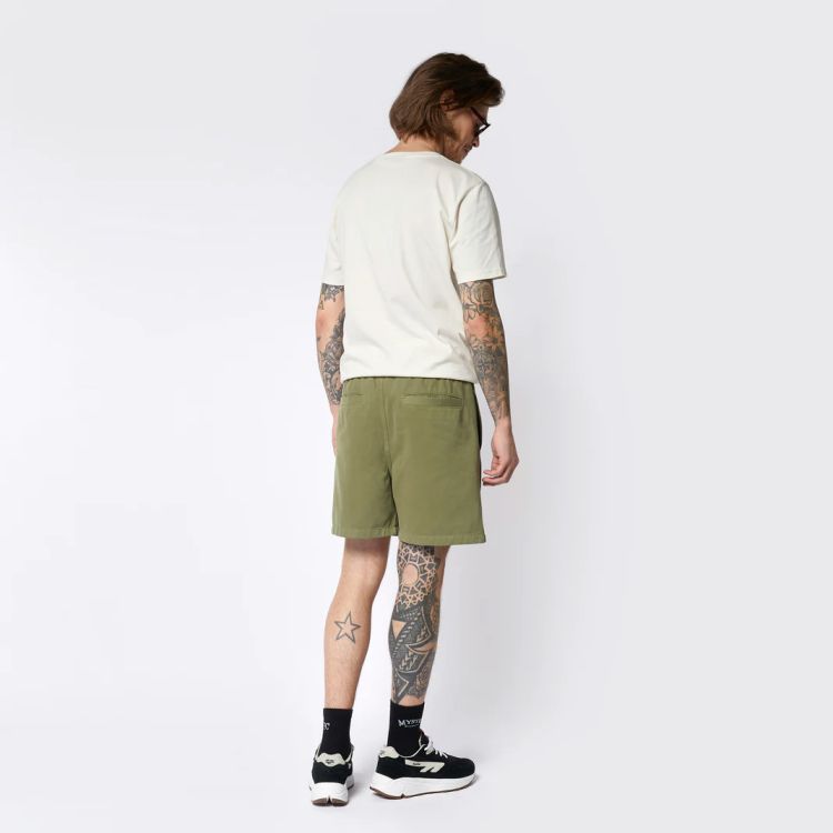 Mystic The Breeze Walkshort