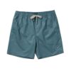 Mystic The Volley Hybrid Short