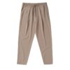 Mystic Cove Pants