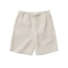 Mystic Scout Short