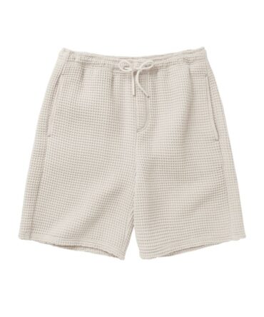 Mystic Scout Short