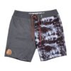 Mystic Rath Boardshort'17 Men