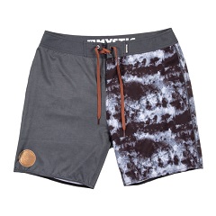 Mystic Rath Boardshort'17 Men
