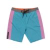 Mystic Empire High Performance Boardshort