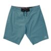 Mystic Brand Movement Boardshort