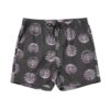 Mystic Artwork Swim Boardshort