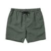 Mystic Brand Swim Boardshort Boardshorts