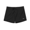 Mystic Jayde Boardshort