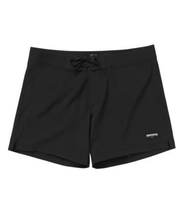 Mystic Jayde Boardshort