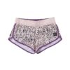 Mystic Roar Boardshort