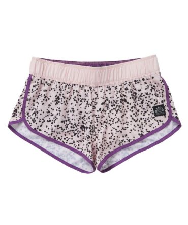 Mystic Roar Boardshort