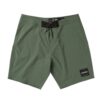 Mystic Brand Boardshorts