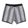 Mystic Elixir Boardshort