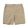 Mystic Endure Hybrid Short