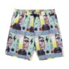 Mystic Groove Swimshort