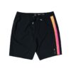 Mystic Ozzy Boardshort
