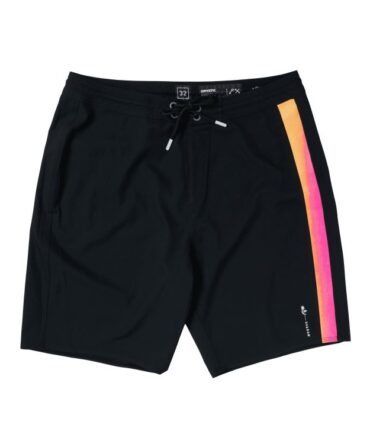 Mystic Ozzy Boardshort