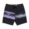 Mystic Region Boardshort