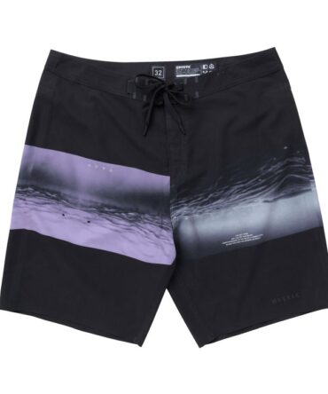 Mystic Region Boardshort
