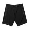 Mystic Truce Boardshort