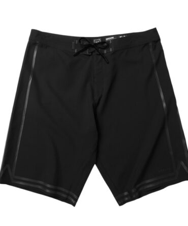 Mystic Truce Boardshort