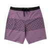 Mystic Prism Boardshort
