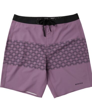 Mystic Prism Boardshort