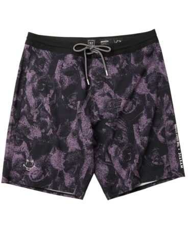 Mystic The Daily Living Boardshort