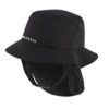 Mystic The Surf Hat