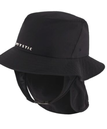 Mystic The Surf Hat